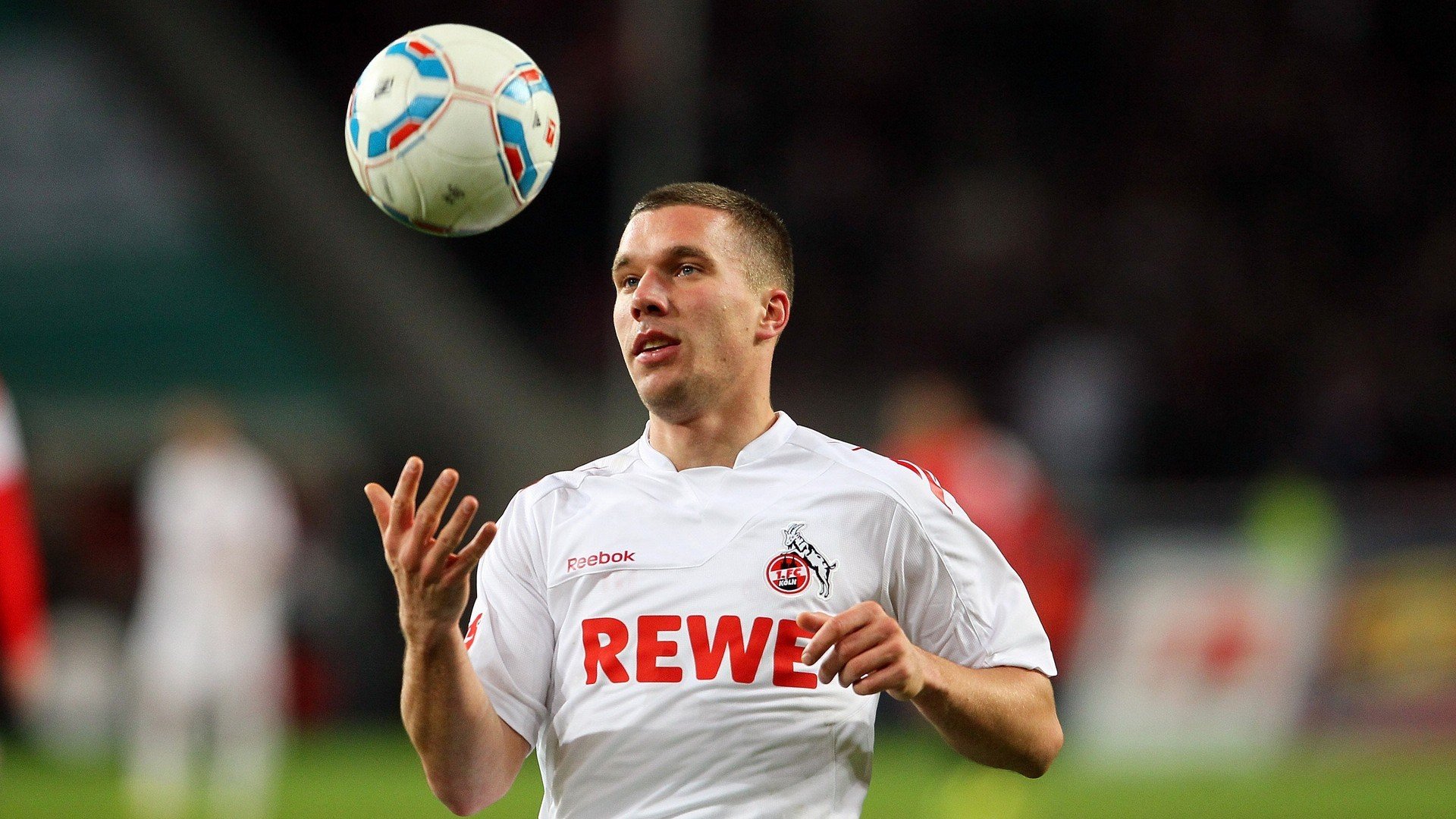 杜塞尔多夫青训新风潮,未来可期,杜塞尔多夫百科