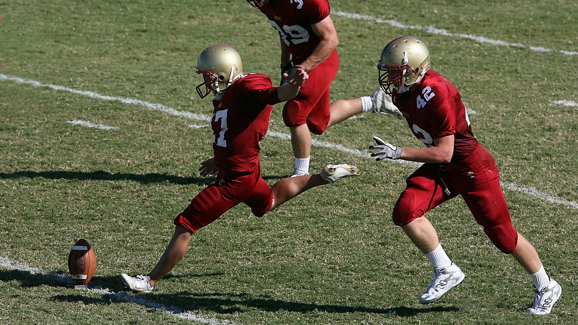 青训营故事:他们如何从球场边走向世界舞台?,青训lya